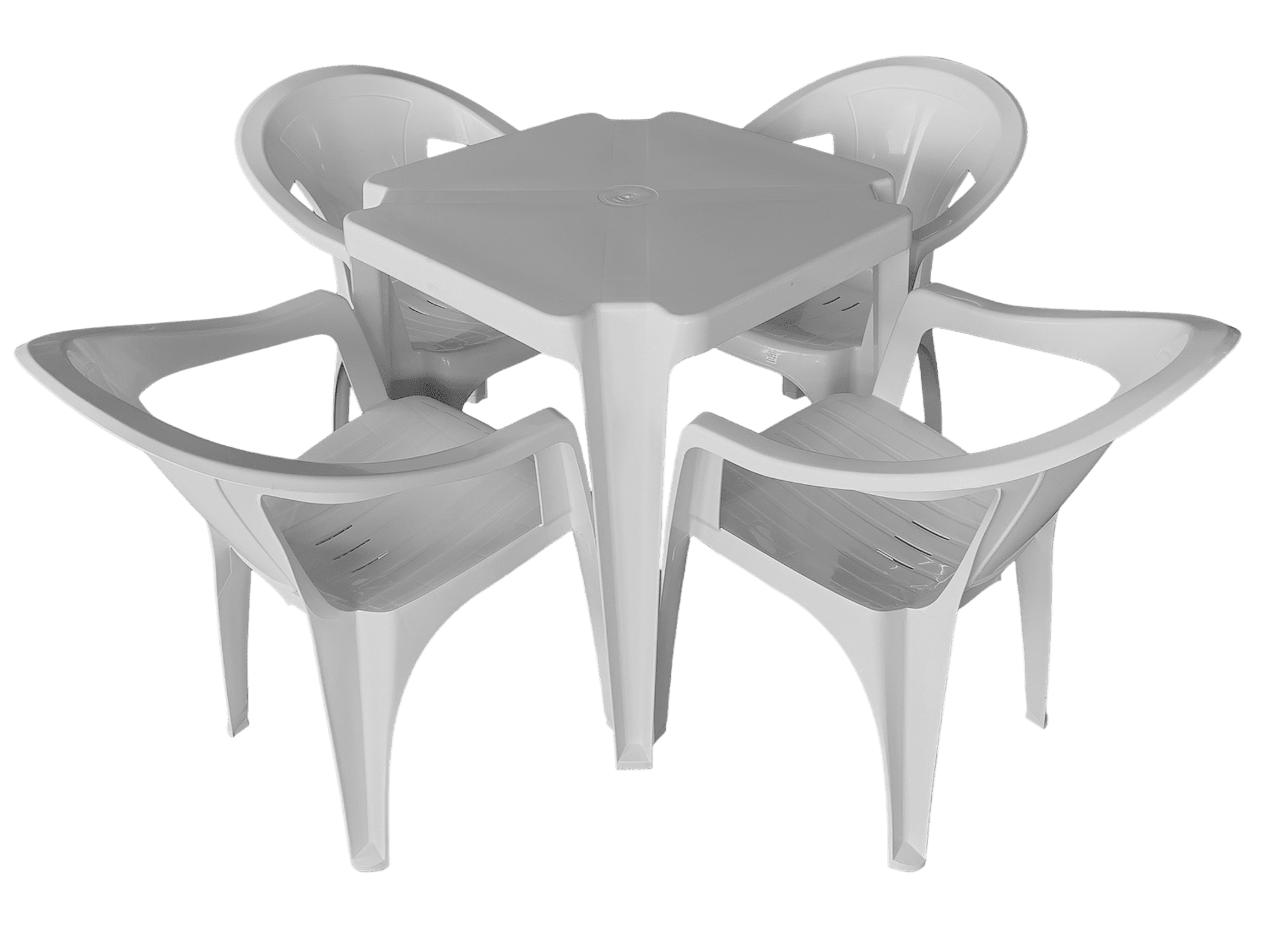 jogo-de-plastico-mesa-e-plotrona-alice-plasbig
