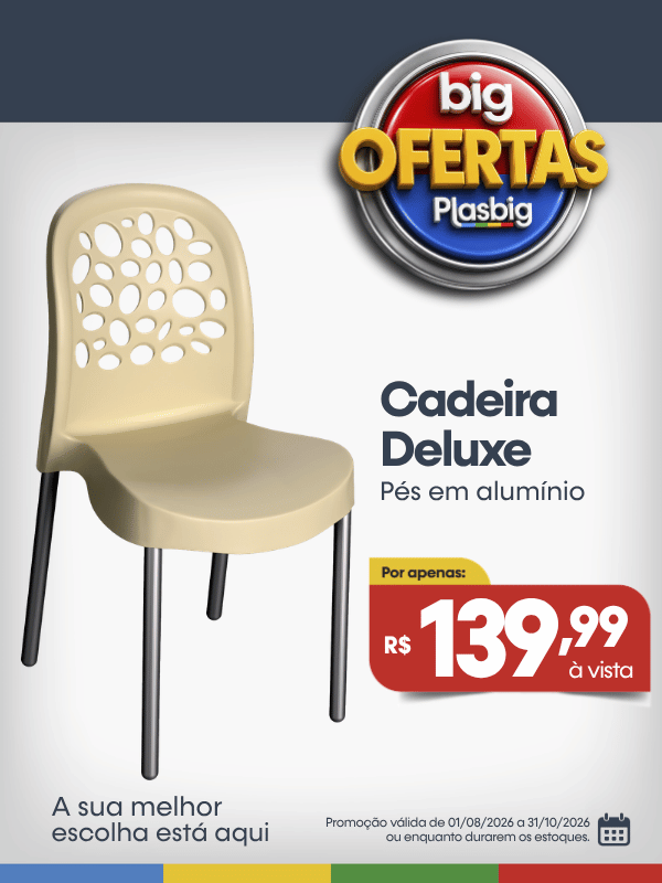 plasbig-moveis-plasticos-cadeira-deluxe-mobile
