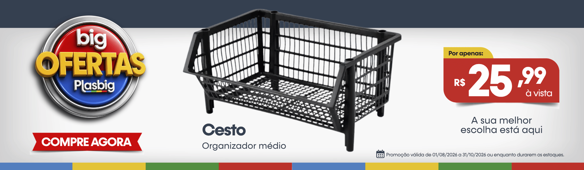 plasbig-moveis-plasticos-cesto-organizador-desktop