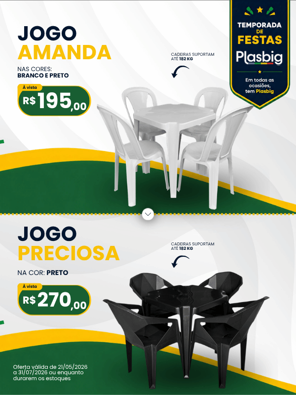 plasbig-ofertas-junho-jogo-amanda-e-jogo-preciosa-mobile