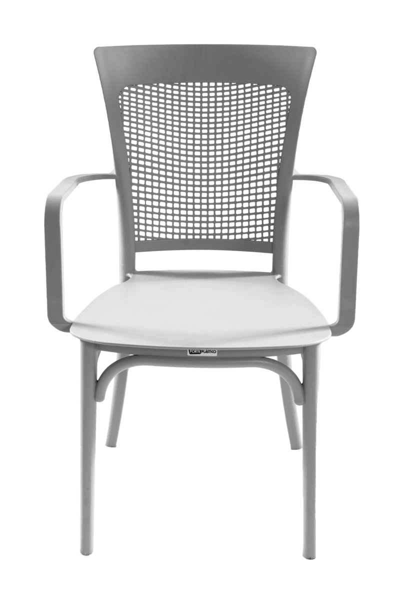 poltrona robust palhinha